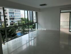 Amber Gardens (D15), Condominium #551332241